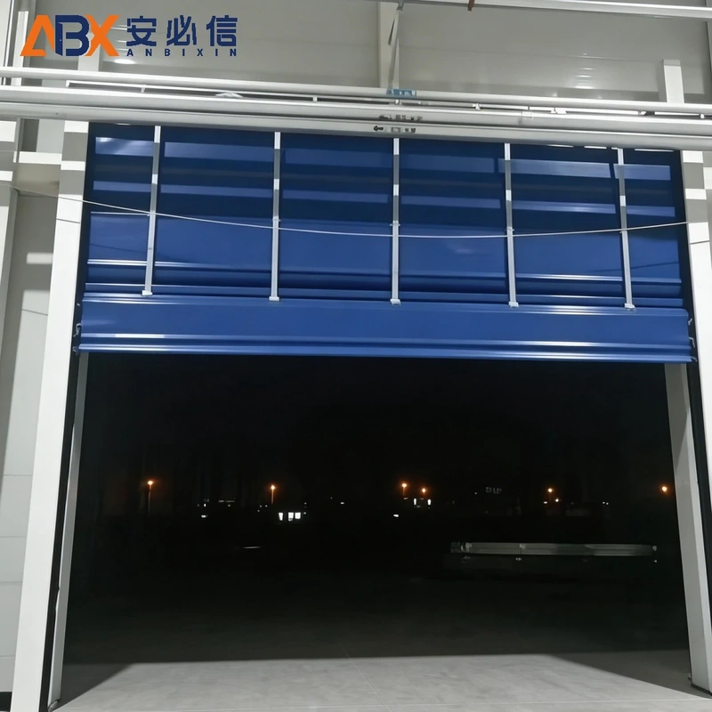 湘西土家族苗族上叠门