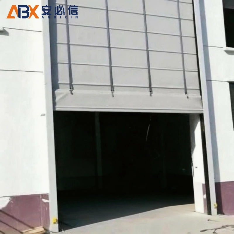 湘西土家族苗族高速堆积门